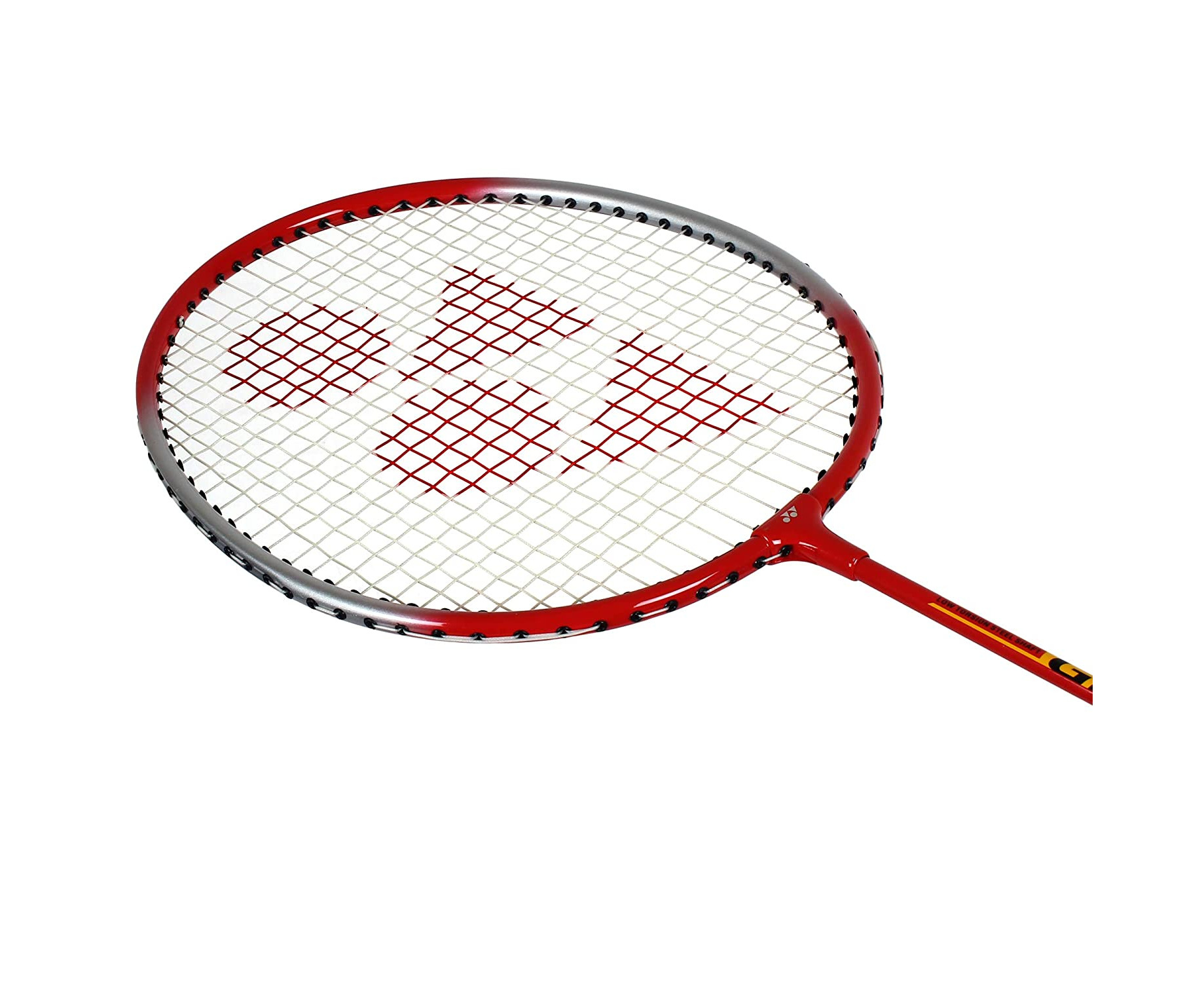 yonex gr 303 weight