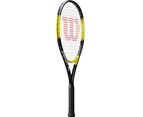 Genuine WILSON Energy XL Adult Tennis Racket Racquet