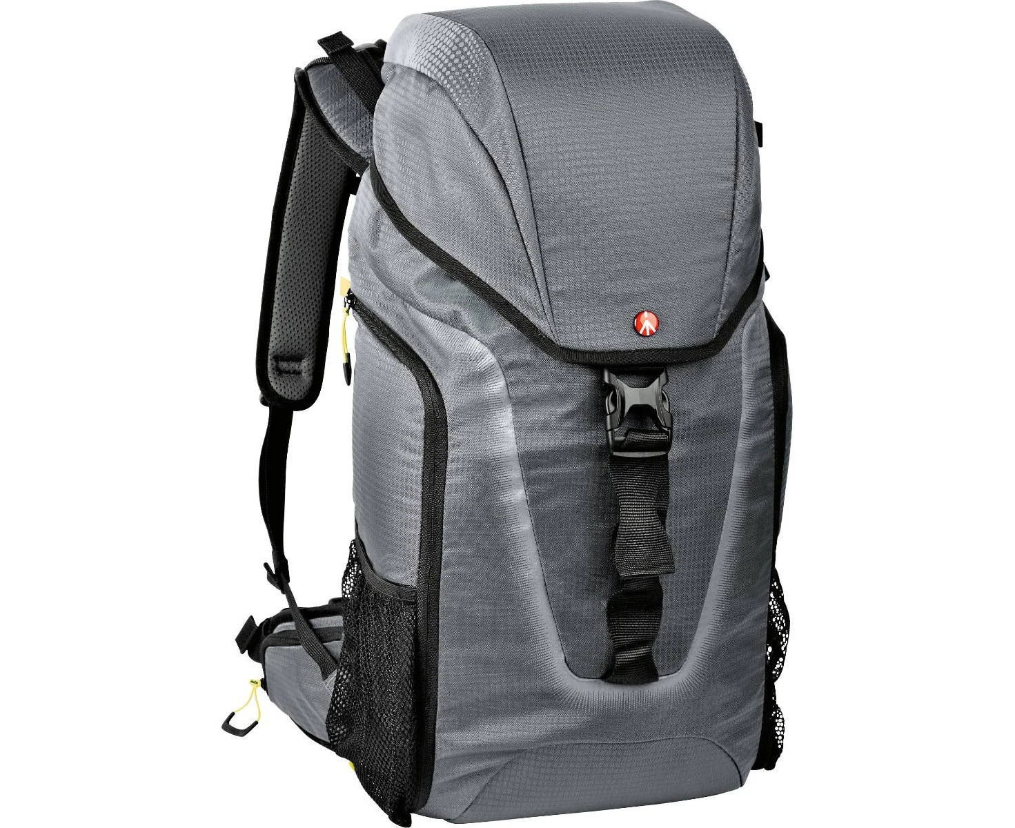 Manfrotto Aviator Hover-25 Backpack Grey