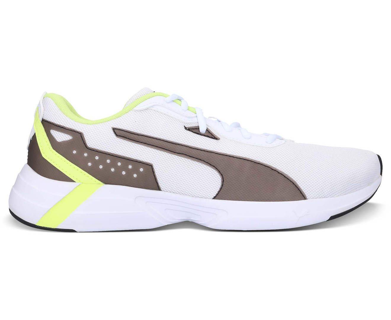 Puma space best sale