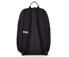 Puma 20L Phase Backpack II - Black