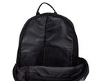 Puma 20L Phase Backpack II - Black