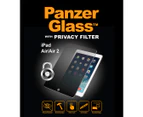 Panzer Glass P1061 screen Protector Tablet Apple