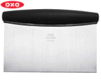 OXO Good Grips Multi-Purpose Scraper & Chopper