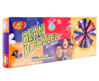 Jelly Belly Beanboozled Spinner Gift Box 100g