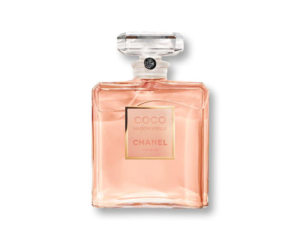 Chanel Coco Mademoiselle EDP Spray 50ml/1.7oz