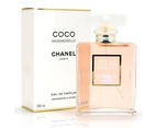 Chanel Coco Mademoiselle EDP Spray 50ml/1.7oz