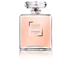 Chanel Coco Mademoiselle EDP 50ml