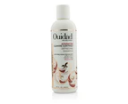 Ouidad Advanced Climate Control Defrizzing Shampoo (All Curl Types) 250ml/8.5oz