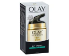 Olay Total Effects Gentle Day Cream 50g