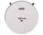 MyGenie Smart Robot Vacuum Cleaner - White 251190 7