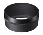 Sigma 30mm f1.4 DC DN Contemporary Lens For Sony E-Mount - Black
