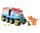 Paw Patrol Dino Patroller Toy