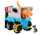 Paw Patrol Dino Patroller Toy