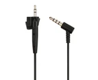 Replacement Audio Cable Cord for BOSE Around-Ear AE2 AE2i AE2w Headphones
