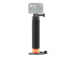 GoPro The Handler 3.0 Floating Camera Grip