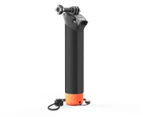 GoPro The Handler 3.0 Floating Camera Grip