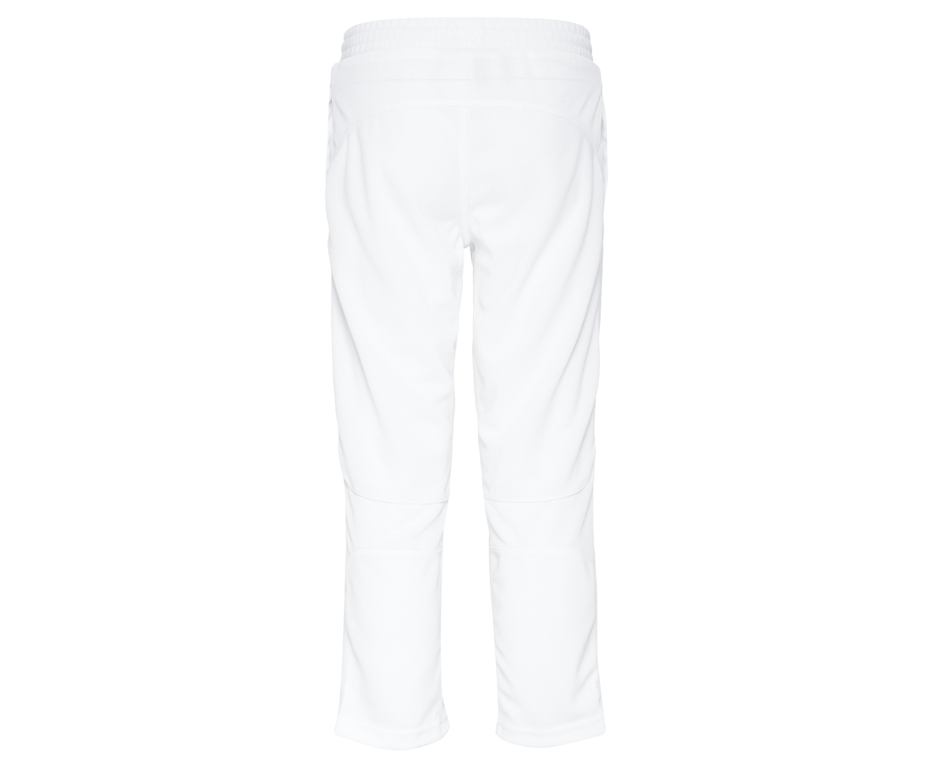 S Mark  Solid Men White Track Pants  Buy White S Mark  Solid Men White  Track Pants Online at Best Prices in India  Flipkartcom