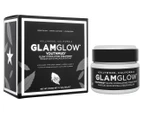 Glamglow Youthmud Glow Stimulating Treatment Jar Mask 50g