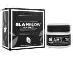 Glamglow Youthmud Glow Stimulating Treatment Jar Mask 50g