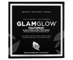 Glamglow Youthmud Glow Stimulating Treatment Jar Mask 50g
