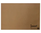 Jasart Studio A2 Art & Kraft Folio Bag