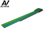 Activus 3m Dual Speed Putting Green