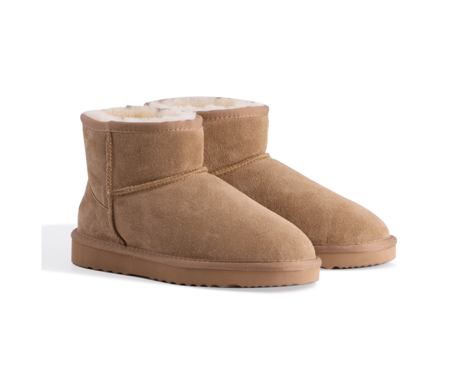 Catch sale ugg boots