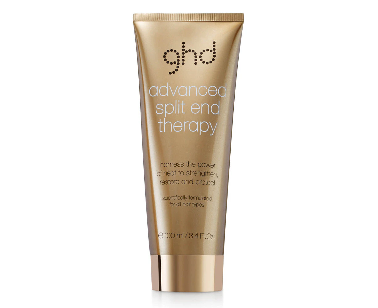 GHD Rehab Advanced Split End Therapy 100ml