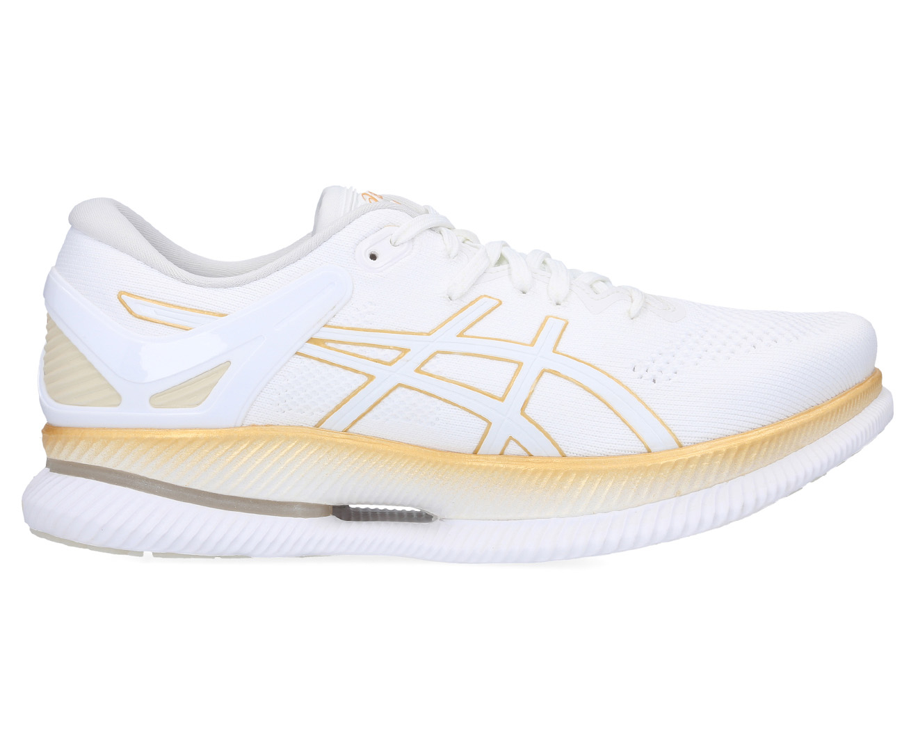 Asics 2025 metaride australia