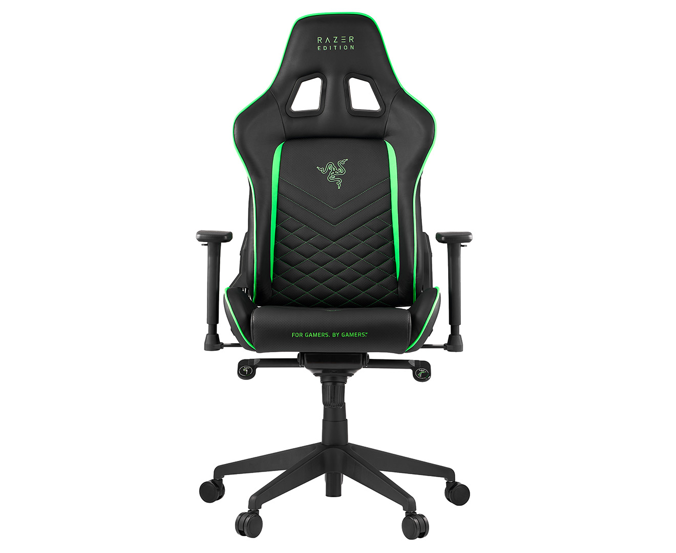 razer edition tarok essential gaming chair rez0001