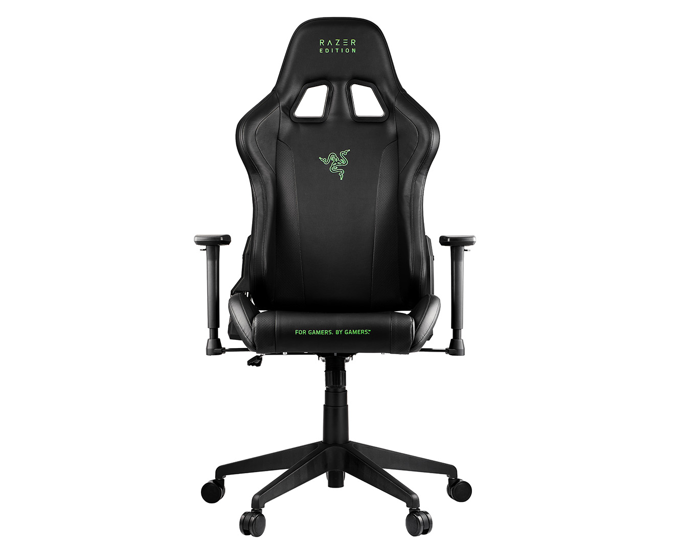 razer tarok pro gaming chair by zen