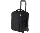 Tenba Roadie Roller 18 - Black