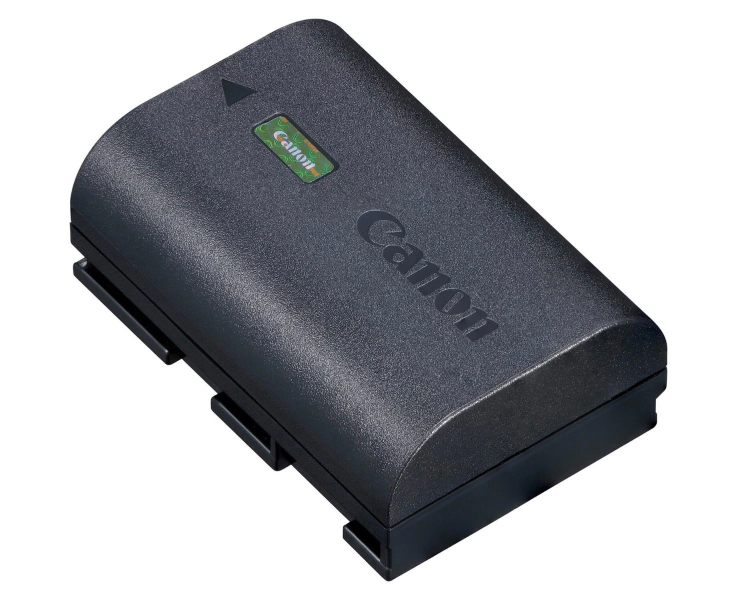 Canon LP-E6NH Battery