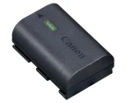 Canon LP-E6NH Battery