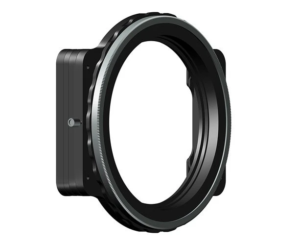 Haida Filter Holder for 75 PRO Filters