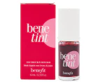 Benefit Benetint Lip & Cheek Tint 6mL - Rose