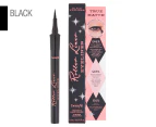 Benefit Roller Liner Eyeliner 1mL -  Black