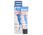 Benefit The Porefessional Hydrate Primer 22mL