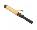Baby Liss Pro New Babyliss Pro Ceramic Curling Iron 38mm