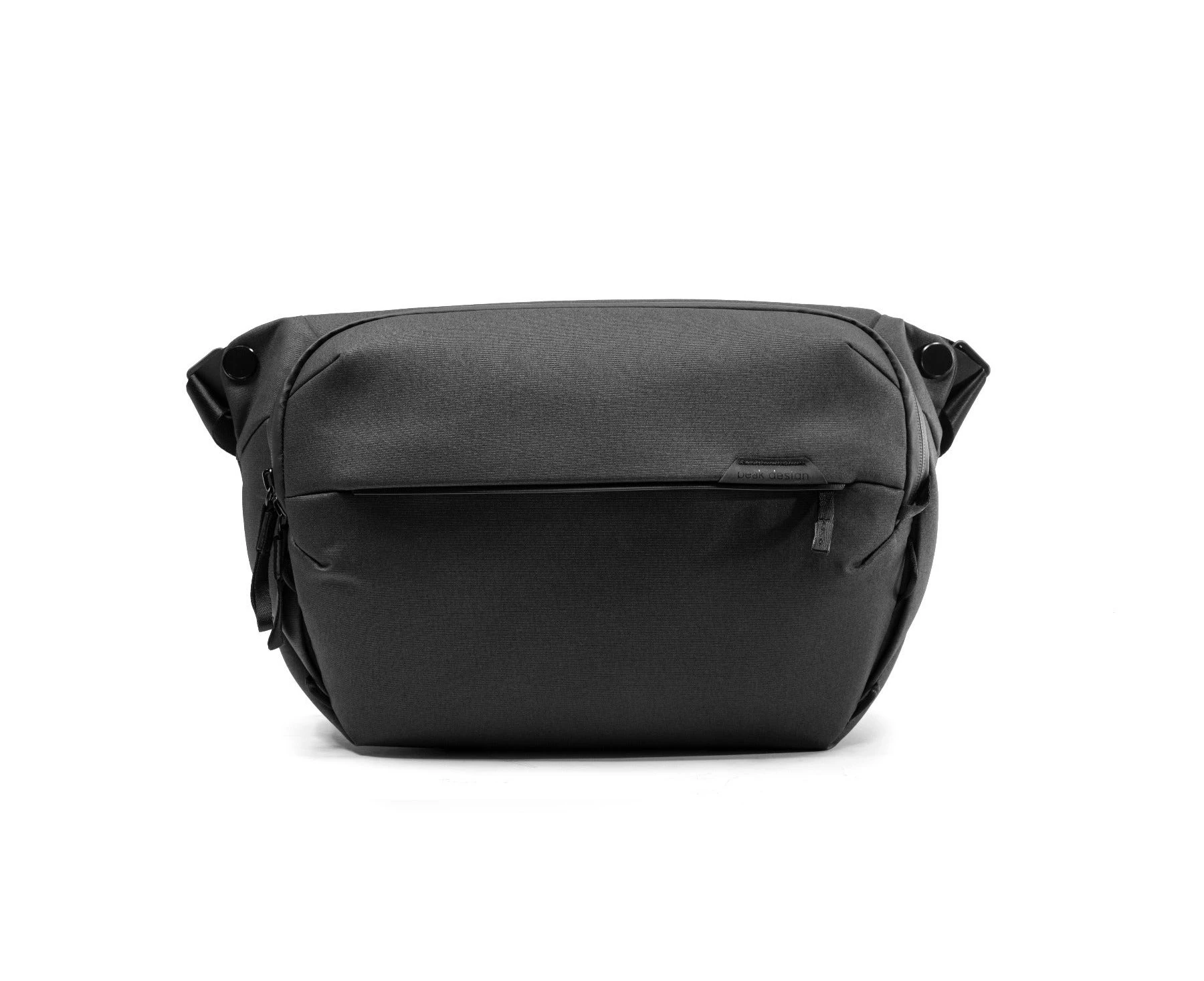 Peak Design 10L V2 Black Everyday Sling