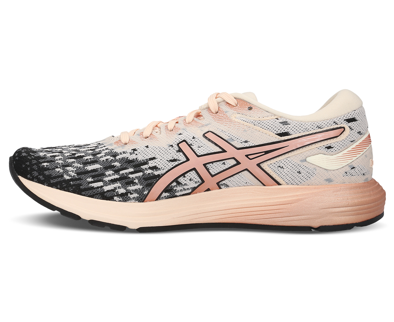 asics womens dynaflyte 4