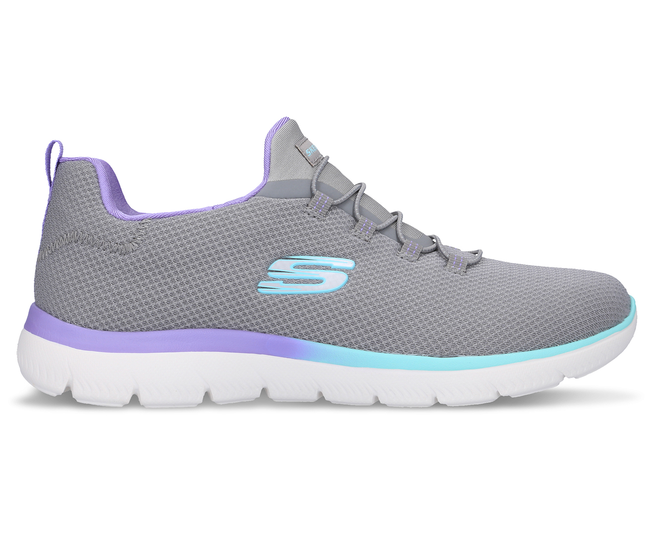 Skechers 2024 urban glitz