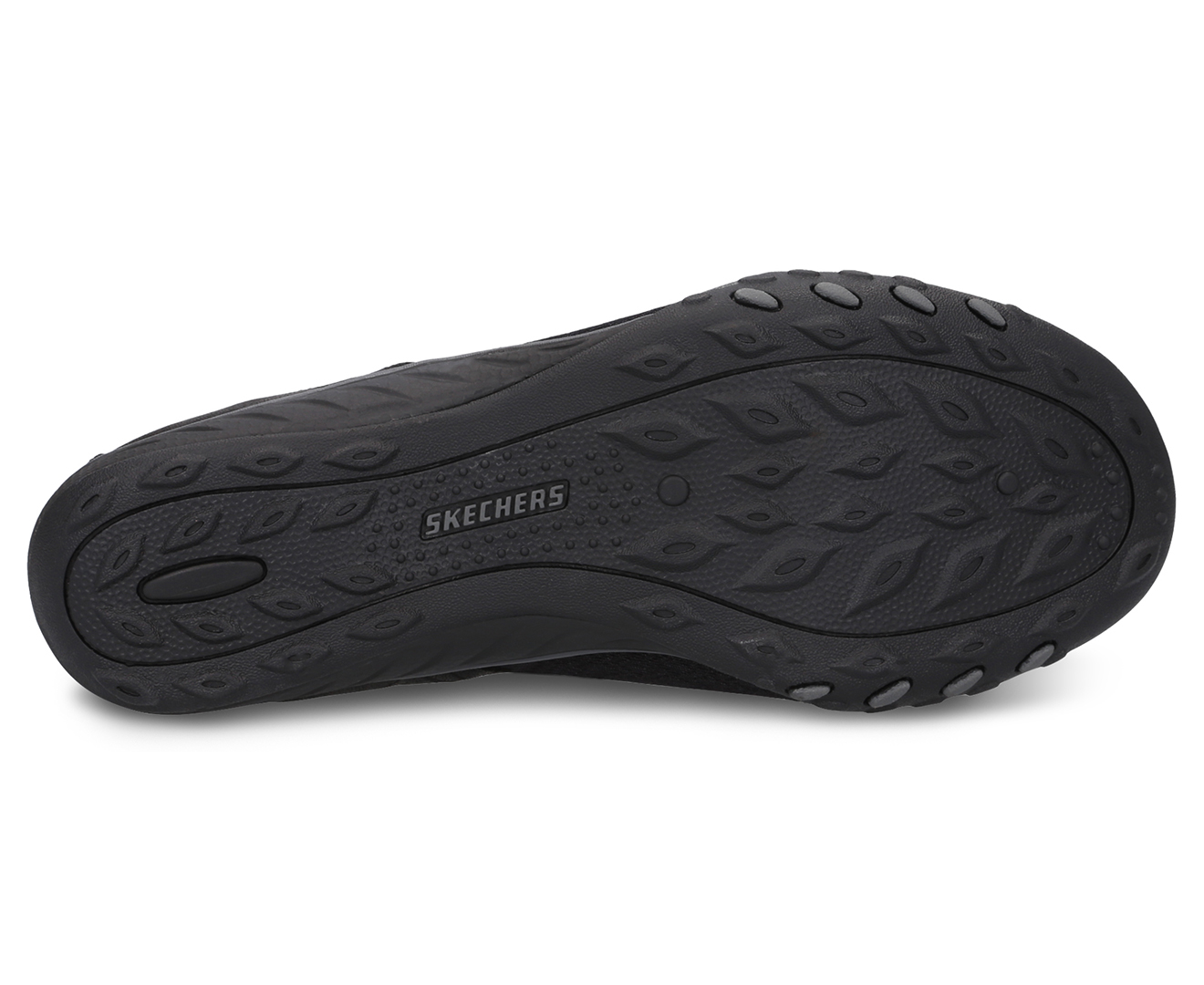 Skechers breathe easy hot sale simply sincere