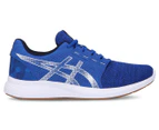 ASICS Men's GEL-Torrance 2 Sportstyle Shoes - Blue/White