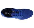 ASICS Men's GEL-Torrance 2 Sportstyle Shoes - Blue/White