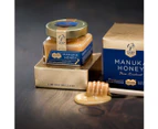 Manuka Health-Manuka Honey MGO 950+ 250g (Limited Edition)