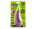 Stress Relief Eggplant Stress Toy