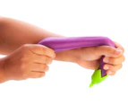 Stress Relief Eggplant Stress Toy