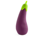 Stress Relief Eggplant Stress Toy